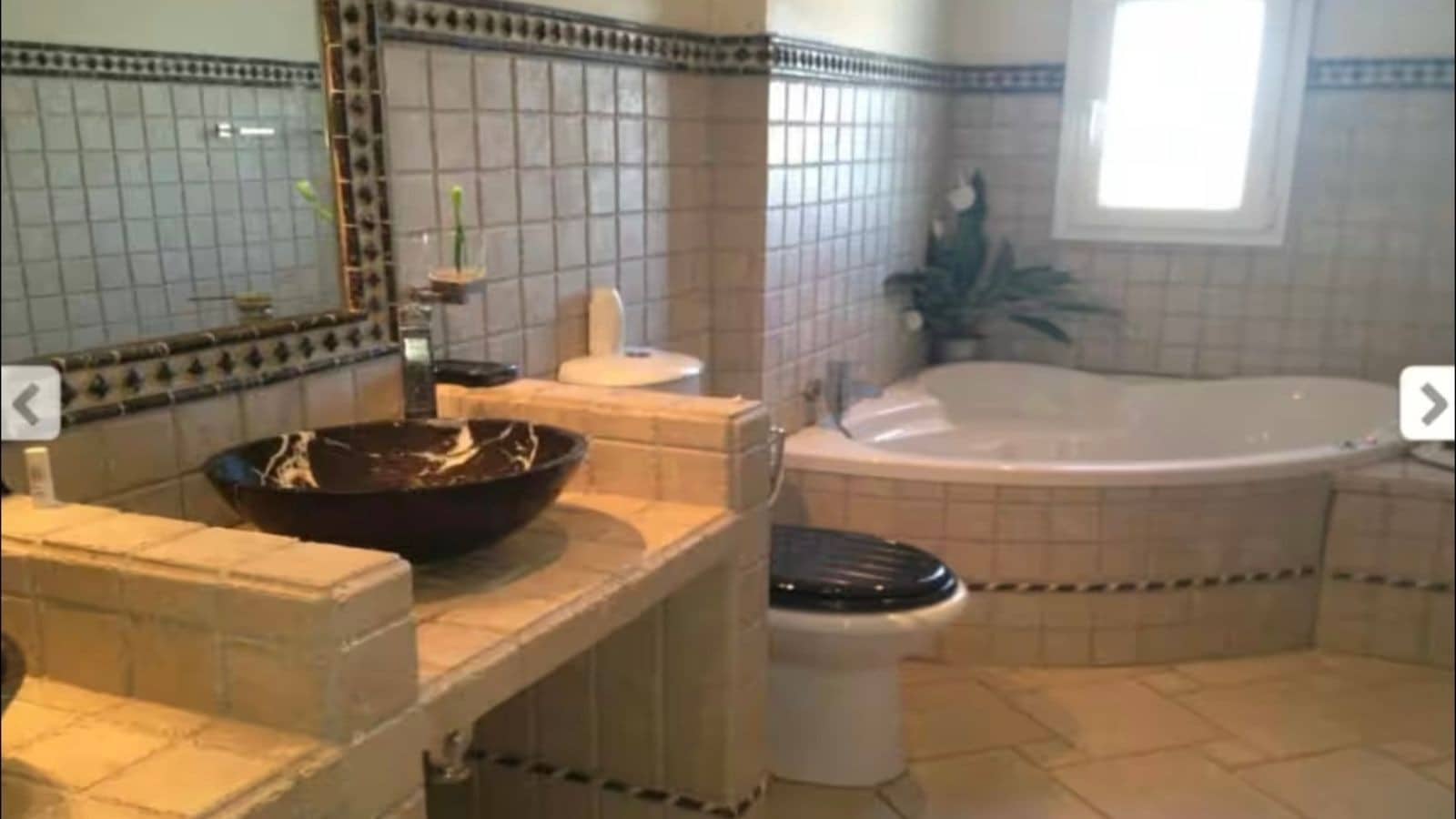 5 soveværelse Villa til salg i La Alcaidesa med swimmingpool garage - € 1.895.000 (Ref: 9174589)