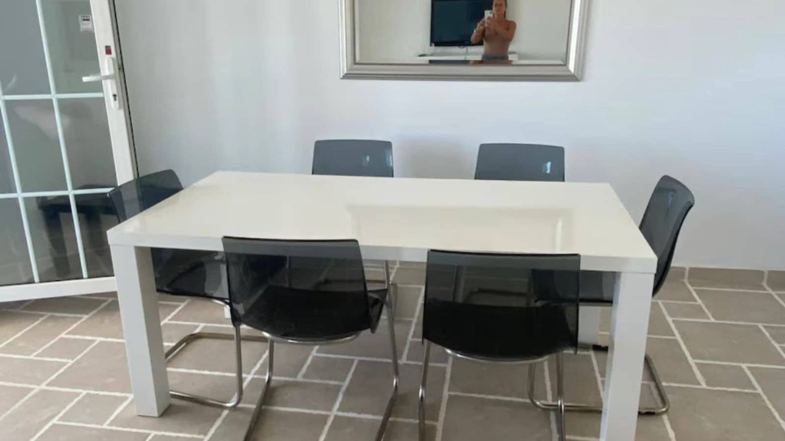 5 soveværelse Villa til salg i La Alcaidesa med swimmingpool garage - € 1.895.000 (Ref: 9174589)