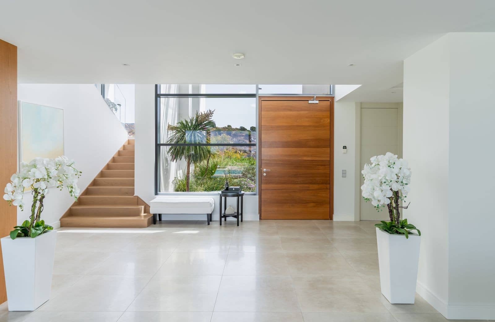 5 Zimmer Villa zu verkaufen in Marbella mit Pool Garage - 3.800.000 € (Ref: 9174590)