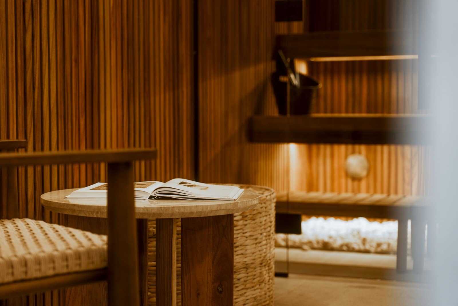 6 bedroom Villa for sale in Marbella with pool garage - € 3,975,000 (Ref: 9177732)