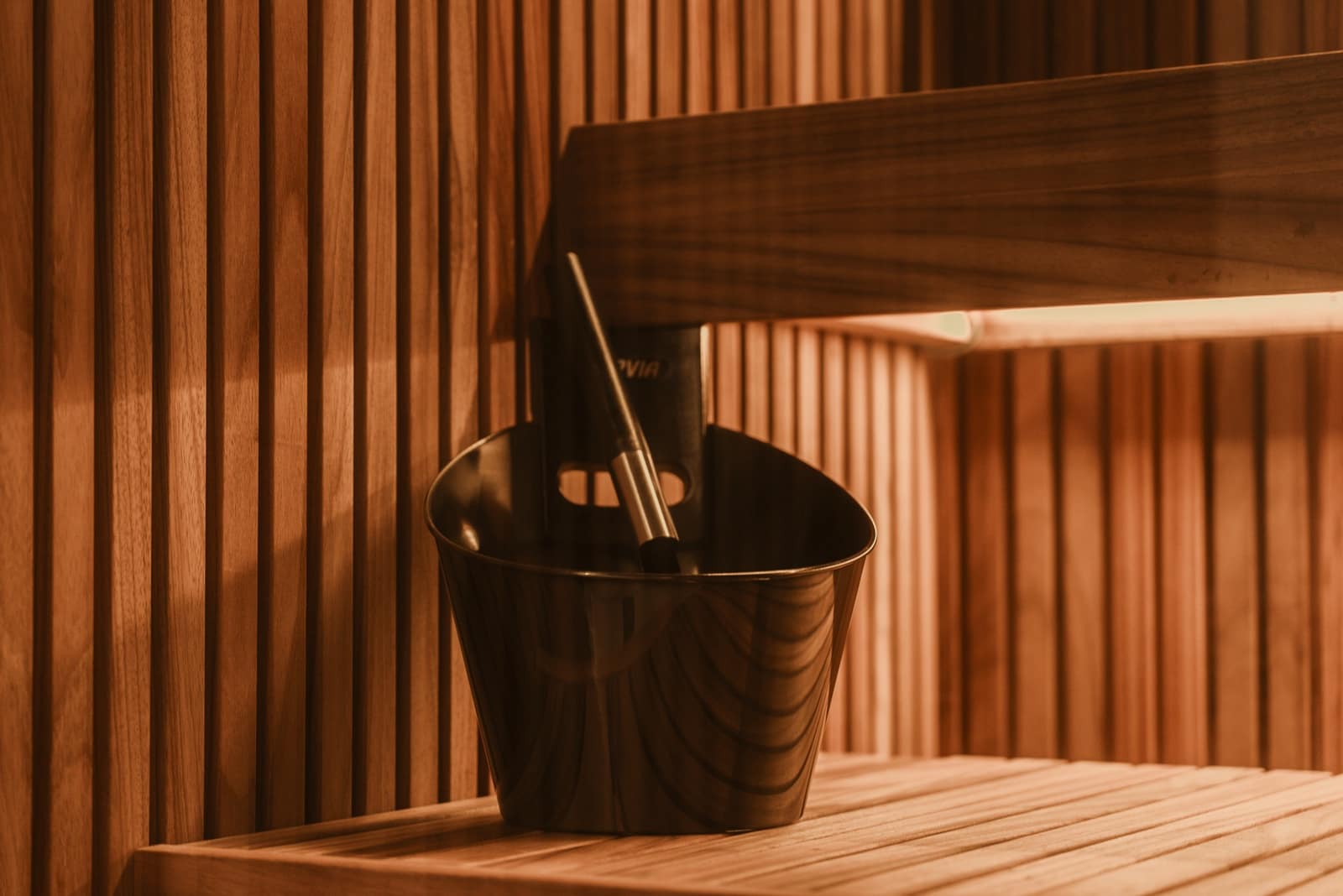 6 bedroom Villa for sale in Marbella with pool garage - € 3,975,000 (Ref: 9177732)