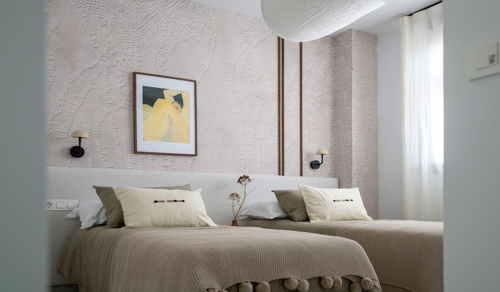 3 slaapkamer Penthouse te koop in Marbella met zwembad garage - € 1.130.000 (Ref: 9177743)