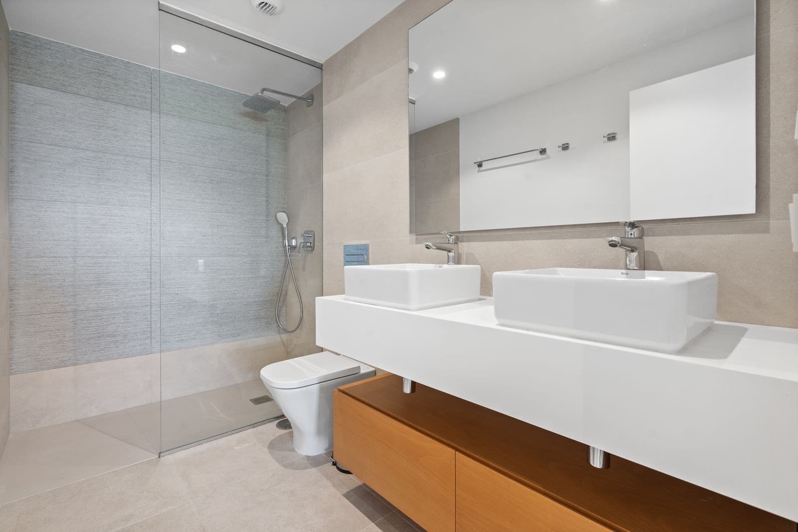 3 sovrum Hus till salu i El Chaparral med pool garage - 1 050 000 € (Ref: 9193878)