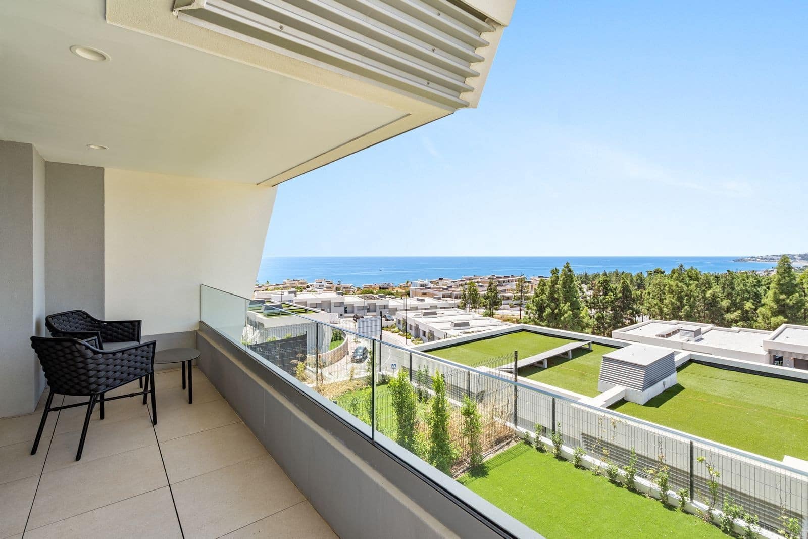 3 sovrum Hus till salu i El Chaparral med pool garage - 1 050 000 € (Ref: 9193878)