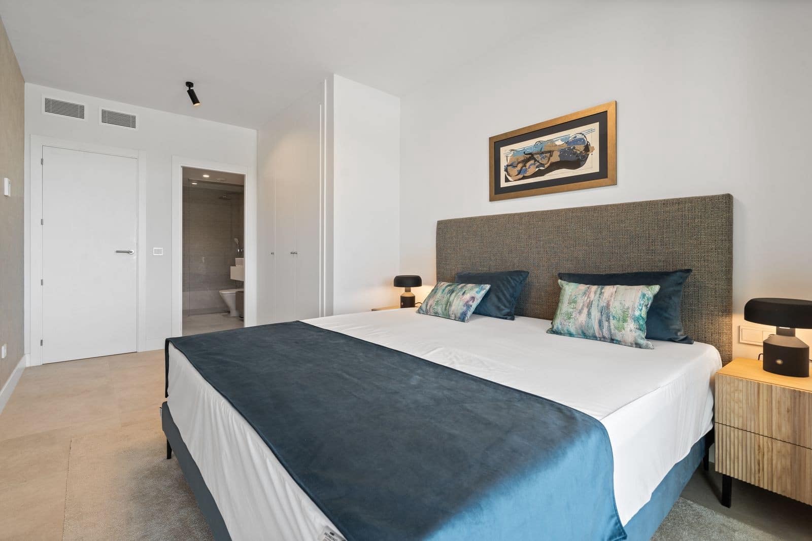 3 sovrum Hus till salu i El Chaparral med pool garage - 1 050 000 € (Ref: 9193878)