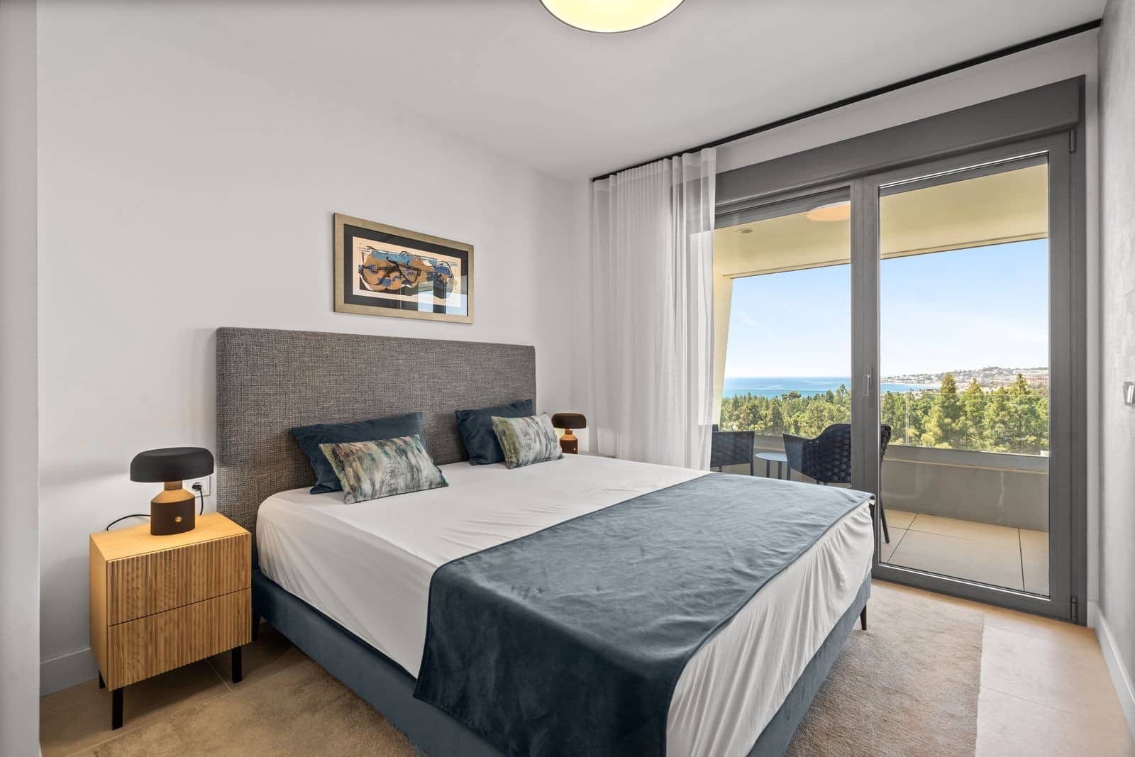 3 sovrum Hus till salu i El Chaparral med pool garage - 1 050 000 € (Ref: 9193878)