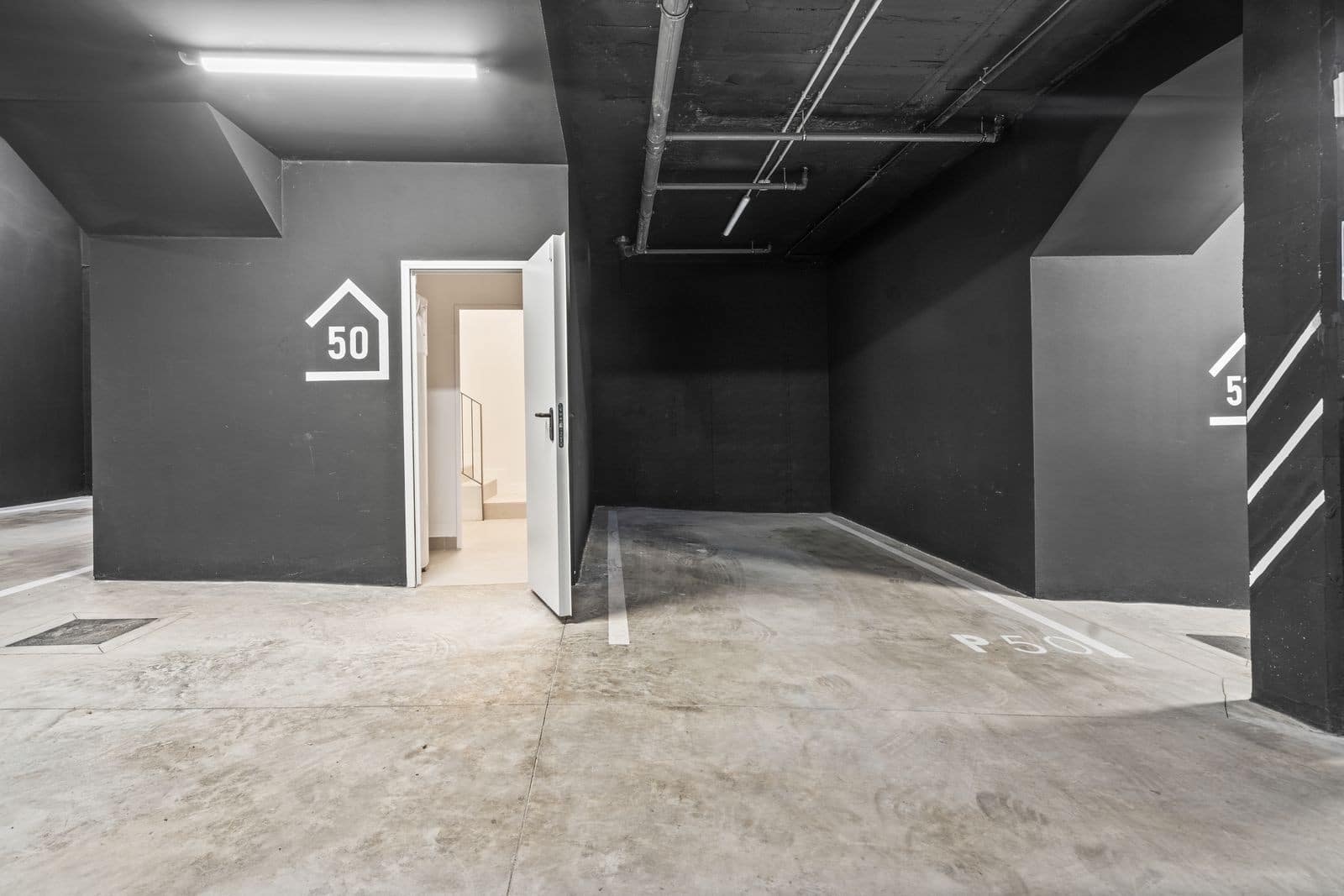 3 sovrum Hus till salu i El Chaparral med pool garage - 1 050 000 € (Ref: 9193878)