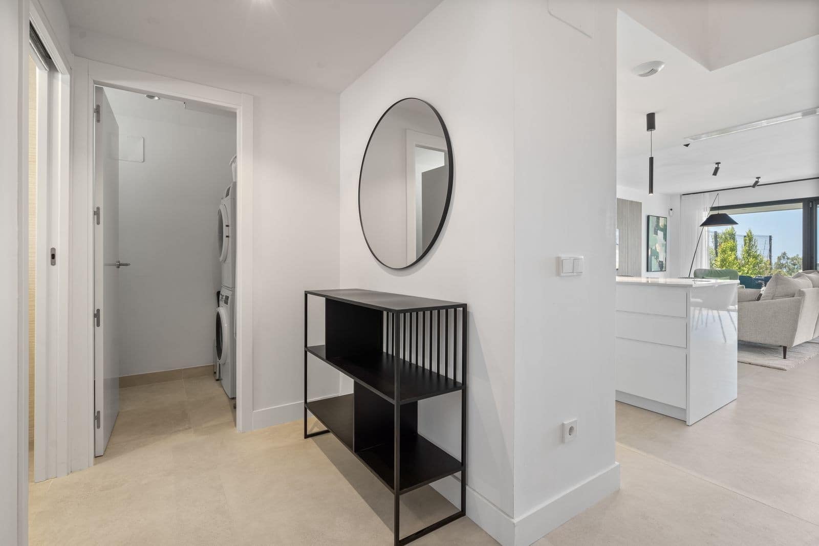 3 sovrum Hus till salu i El Chaparral med pool garage - 1 050 000 € (Ref: 9193878)