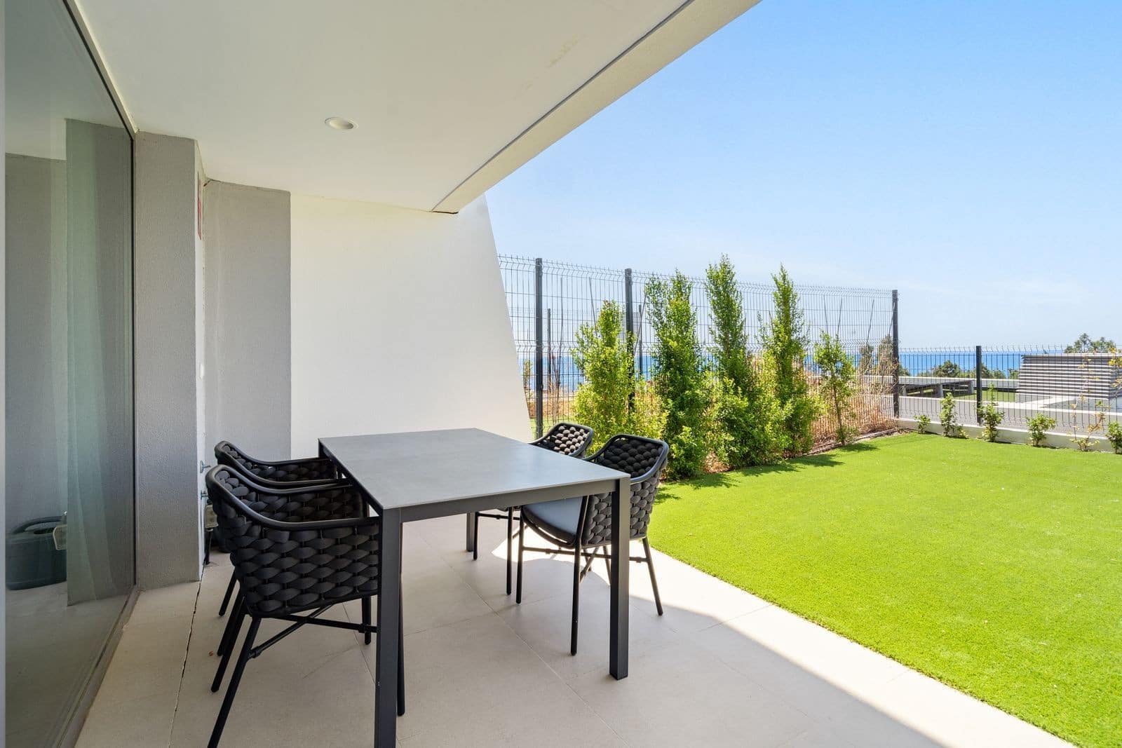 3 sovrum Hus till salu i El Chaparral med pool garage - 1 050 000 € (Ref: 9193878)