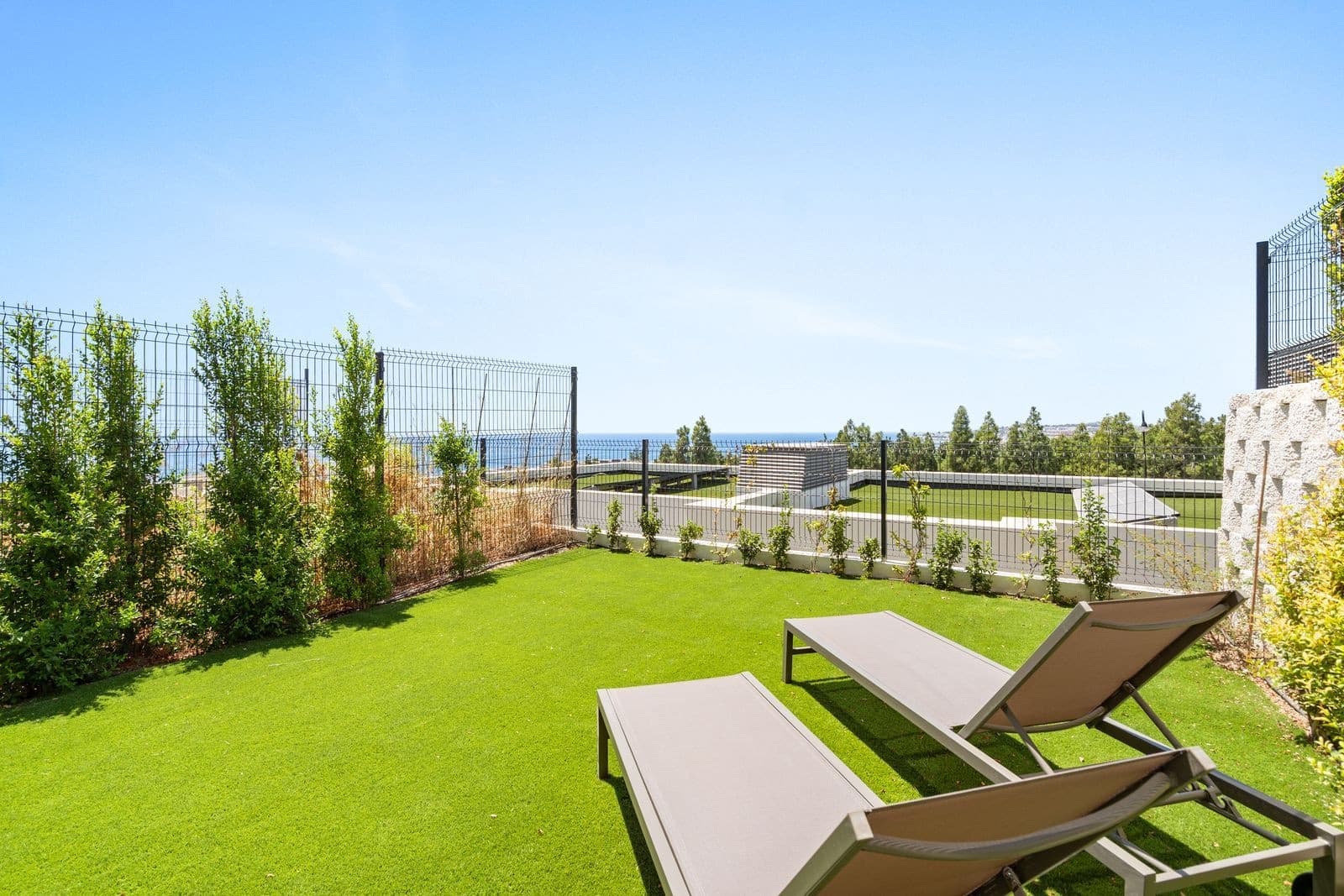 3 sovrum Hus till salu i El Chaparral med pool garage - 1 050 000 € (Ref: 9193878)