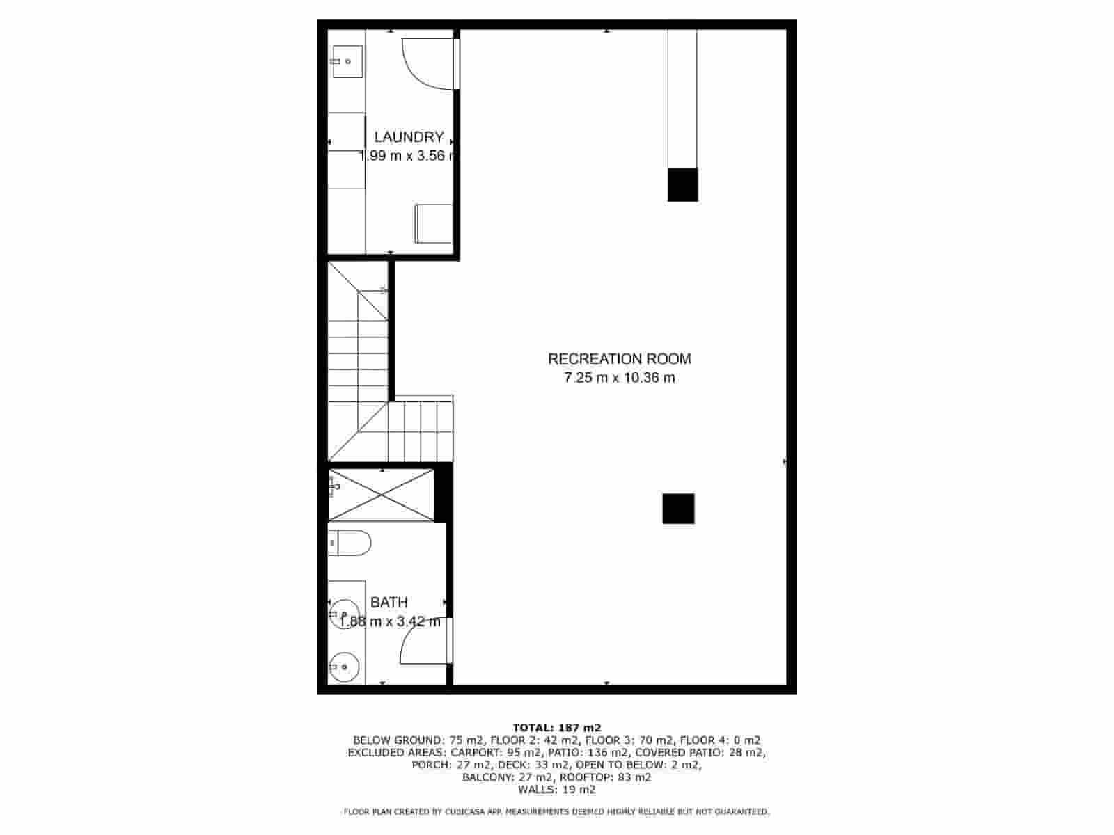 3 soverom Villa til salgs i Estepona med svømmebasseng garasje - € 1 395 000 (Ref: 9193879)