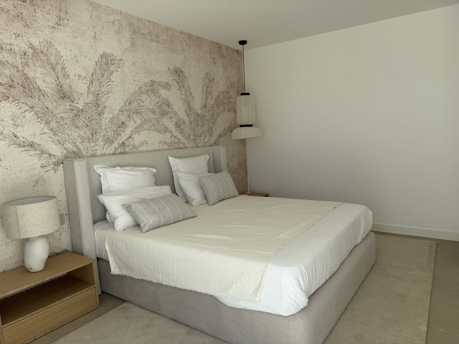 4 sovrum Semi-fristående Villa till salu i Marbella med pool garage - 1 911 000 € (Ref: 9193883)