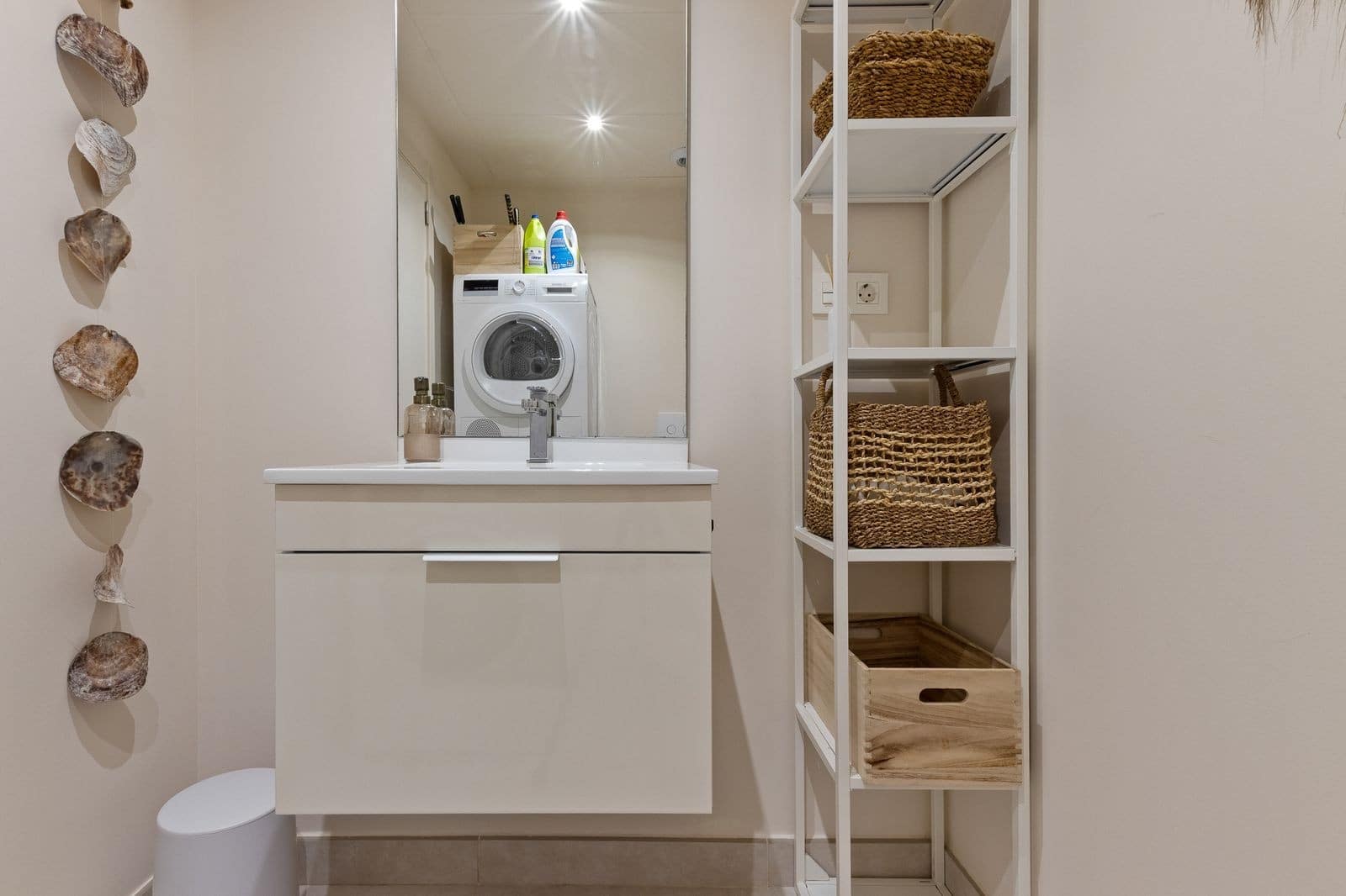 3 sovrum Takvåning till salu i La Cala de Mijas med pool - 795 000 € (Ref: 9200571)