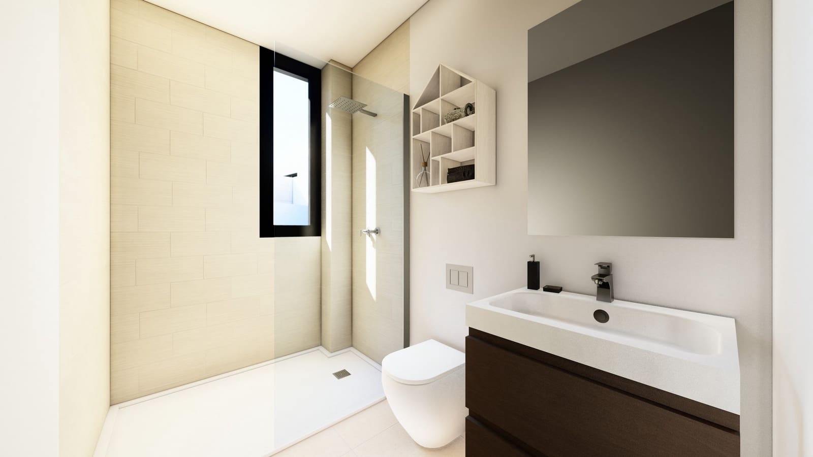 6 soveværelse Villa til salg i El Chaparral - € 2.548.000 (Ref: 9204653)