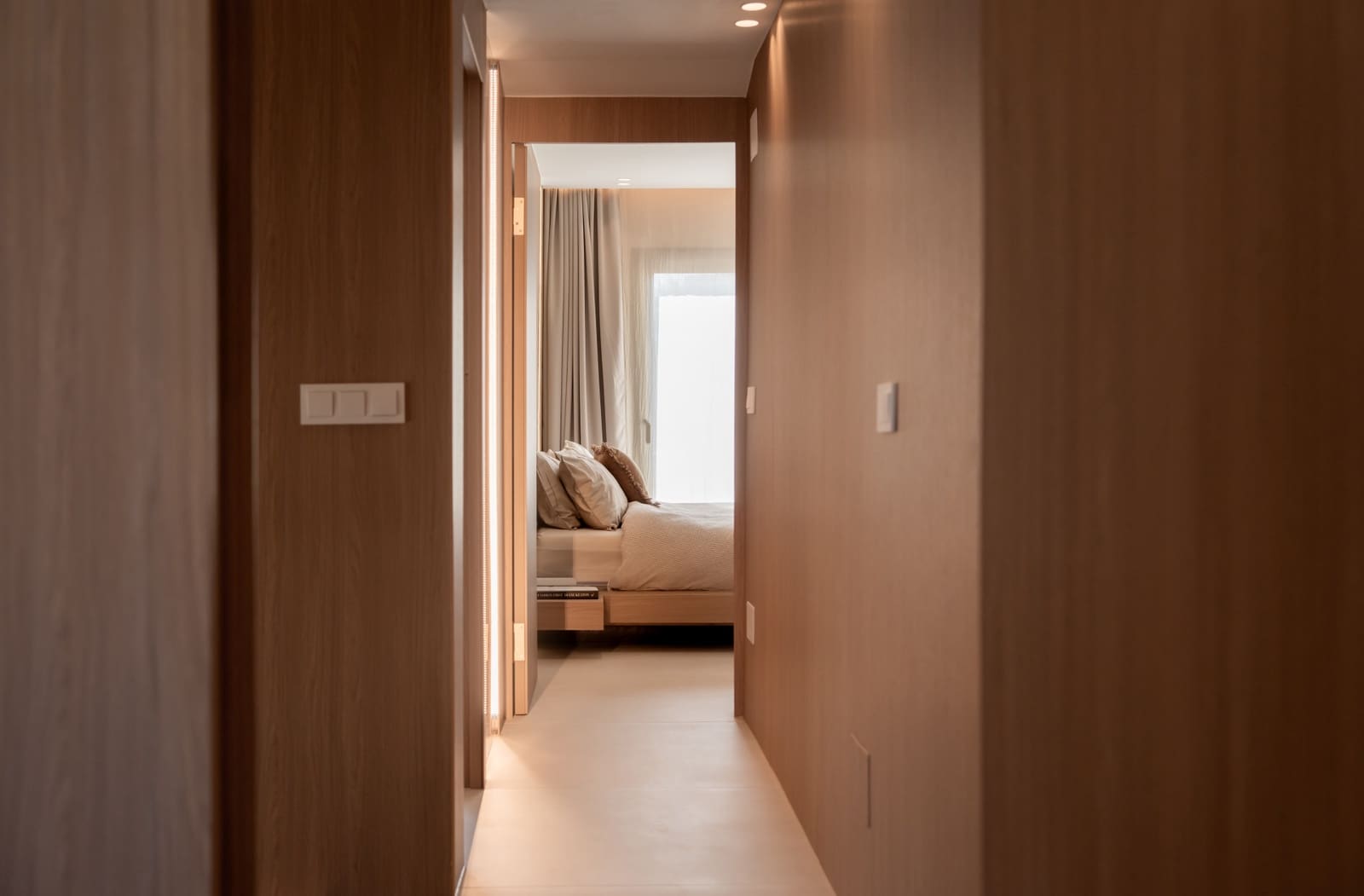 4 soverom Hus til salgs i Nueva Andalucia med svømmebasseng garasje - € 1 695 000 (Ref: 9215157)