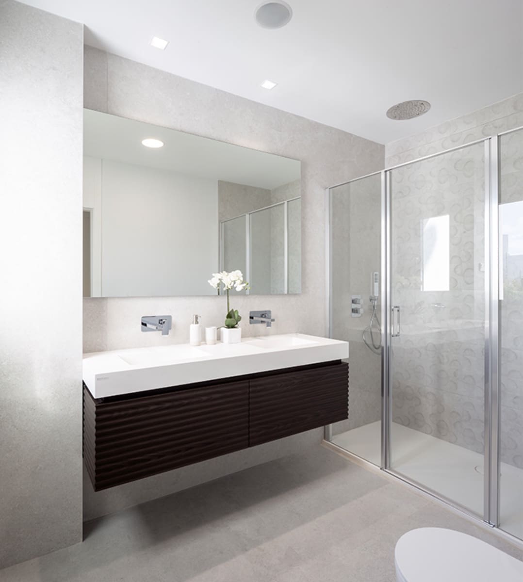 Ático de 3 habitaciones en Marbella en venta con piscina garaje - 1.410.000 € (Ref: 9220048)