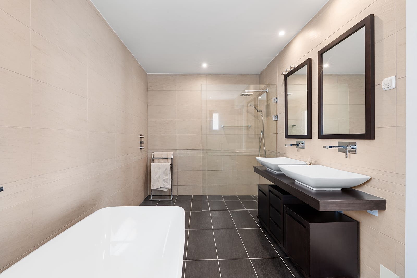 4 sovrum Villa till salu i Marbella med pool garage - 3 250 000 € (Ref: 9255120)