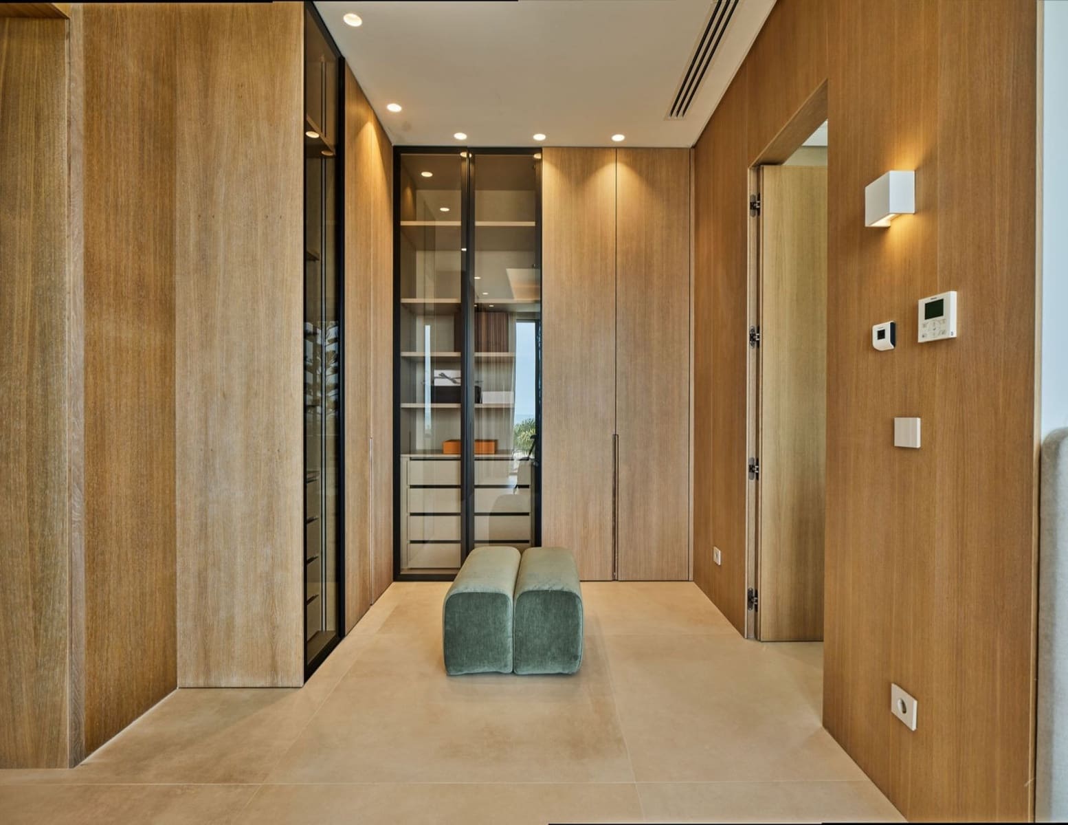 5 soveværelse Villa til salg i Malaga by - € 4.000.000 (Ref: 9255121)