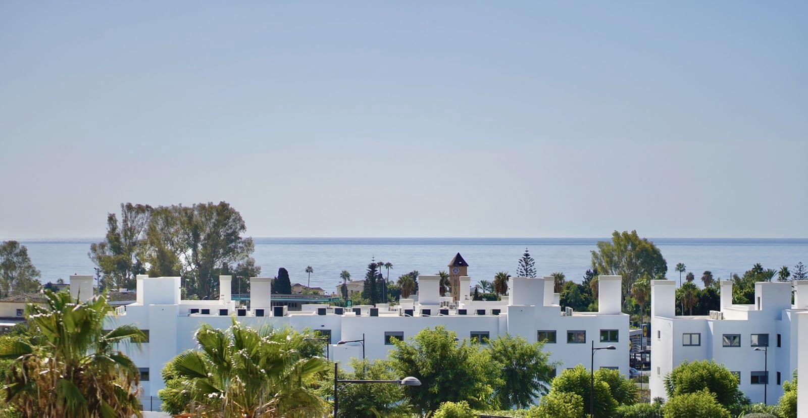 3 bedroom Townhouse for sale in Bel-Air with pool garage - € 899,000 (Ref: 9257164)