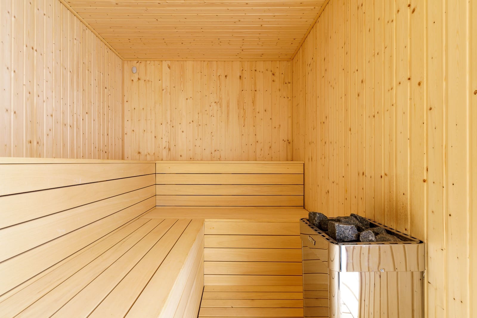 4 bedroom Penthouse for sale in Mijas Costa with pool garage - € 799,400 (Ref: 9257173)