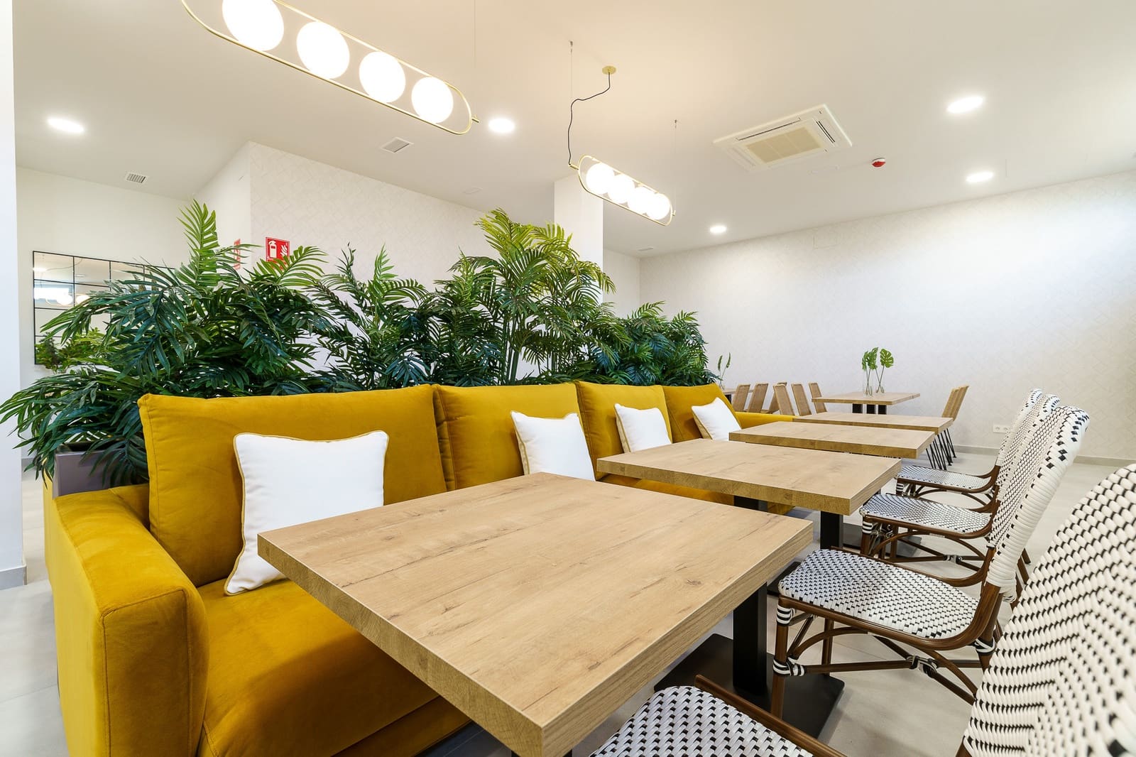 4 bedroom Penthouse for sale in Mijas Costa with pool garage - € 799,400 (Ref: 9257173)