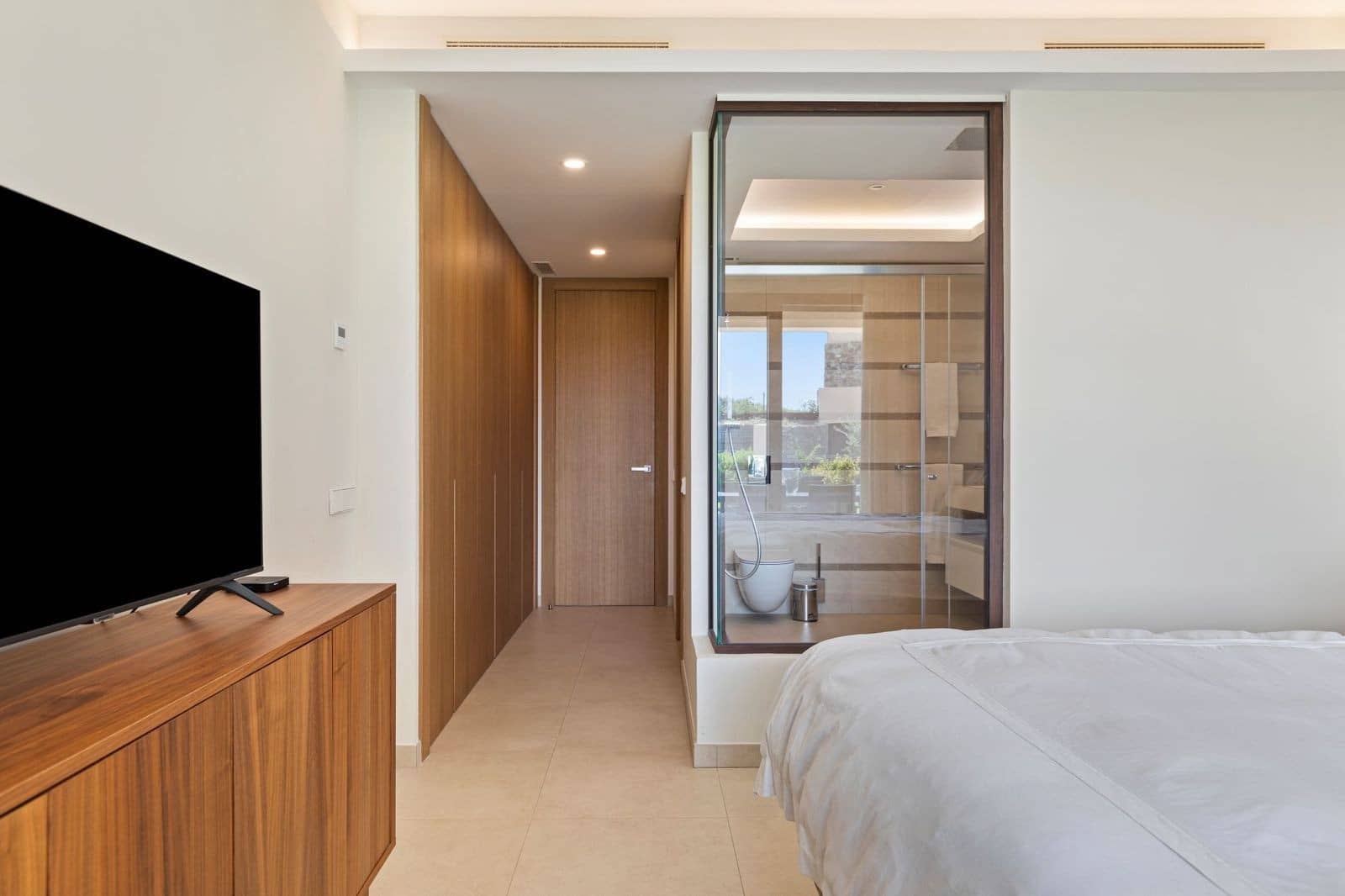 3 camera da letto Appartamento in vendita in Benahavis con piscina garage - 1.150.000 € (Rif: 9257175)