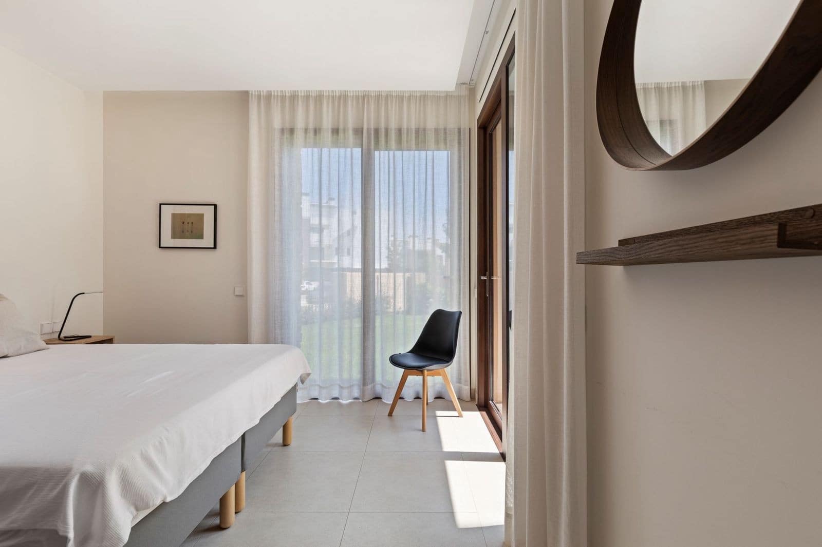 3 camera da letto Appartamento in vendita in Benahavis con piscina garage - 1.150.000 € (Rif: 9257175)