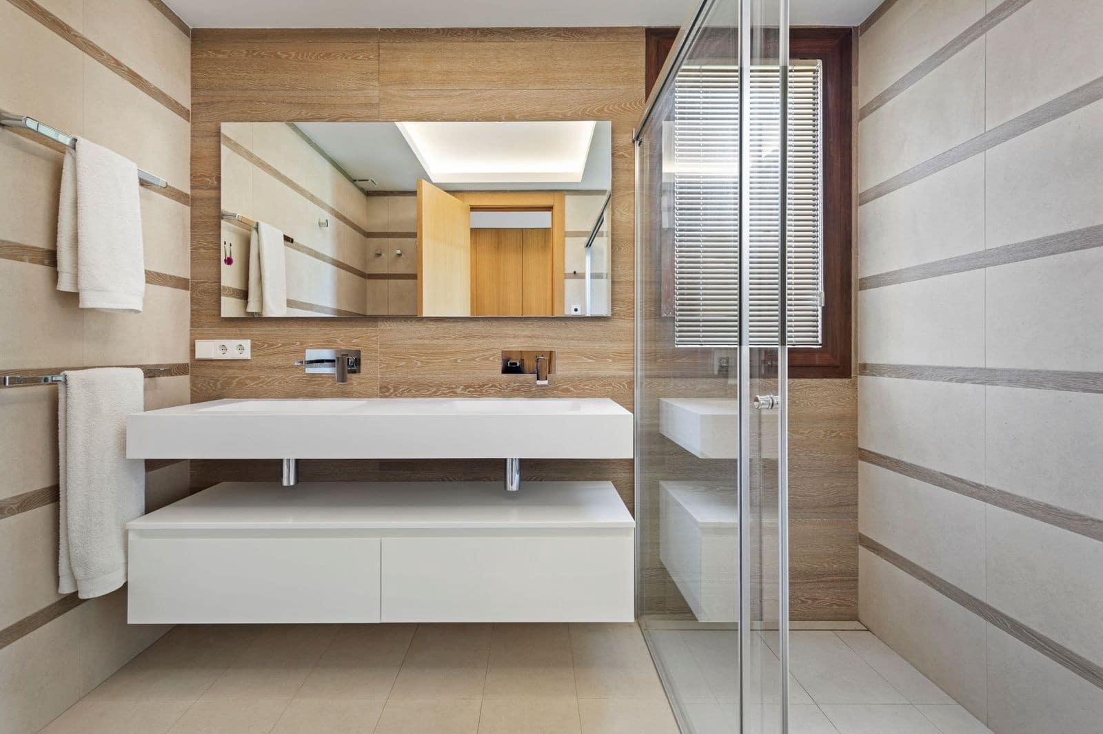 3 camera da letto Appartamento in vendita in Benahavis con piscina garage - 1.150.000 € (Rif: 9257175)