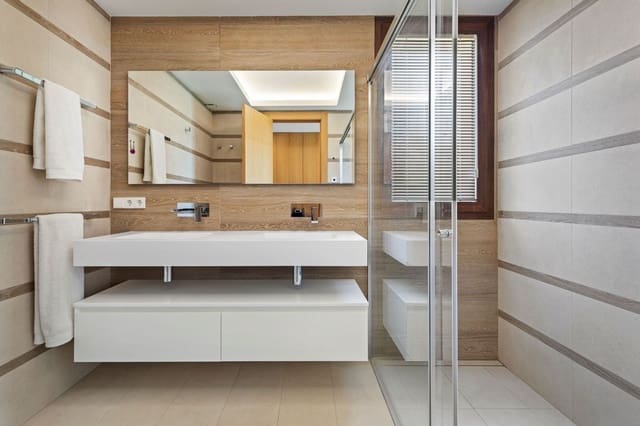 3 camera da letto Appartamento in vendita in Benahavís con piscina garage - 1.150.000 € (Rif: 9257175)