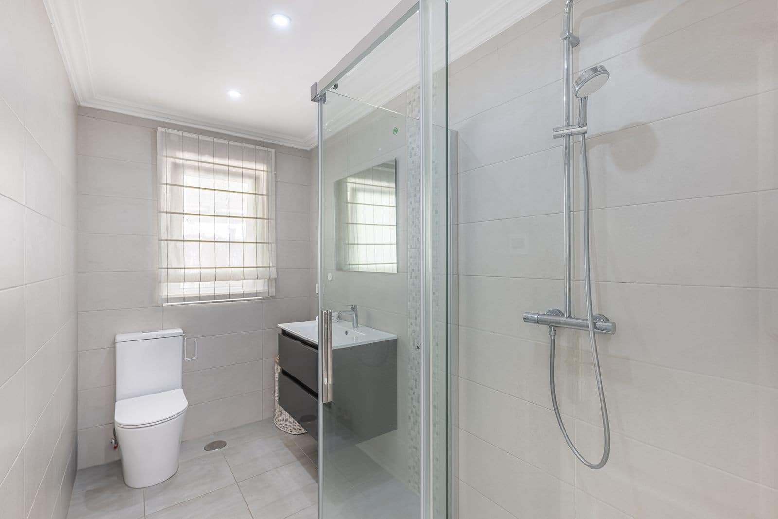 5 quarto Moradia para venda em Sotogrande com piscina - 1 795 000 € (Ref: 9257176)