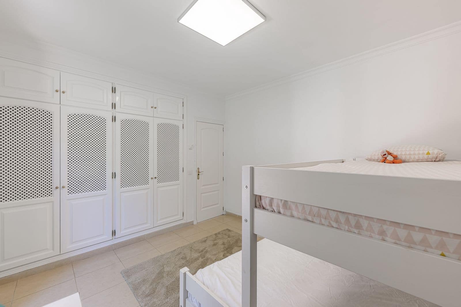 5 soveværelse Villa til salg i Sotogrande med swimmingpool - € 1.795.000 (Ref: 9257176)