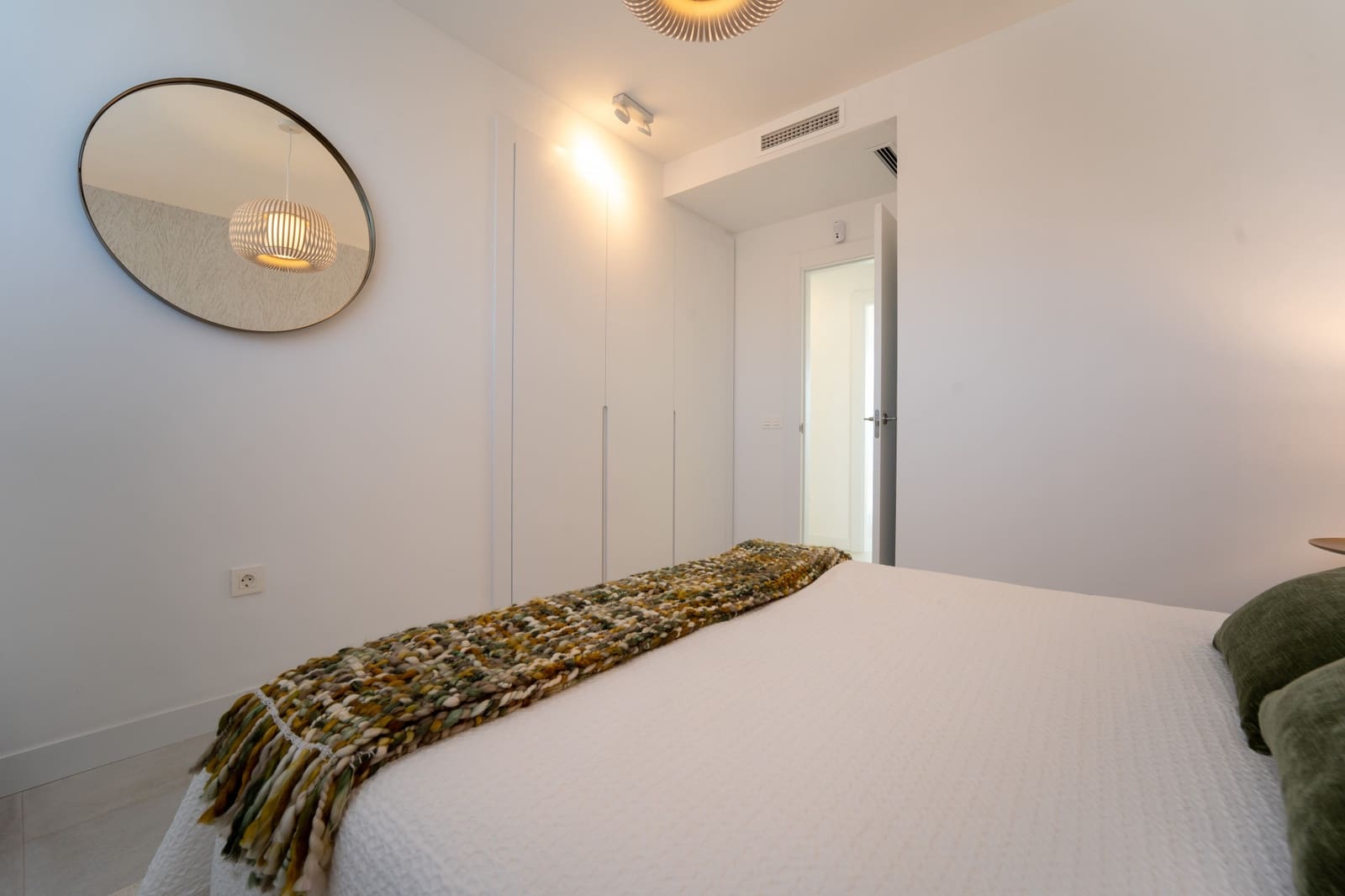 4 bedroom Townhouse for sale in El Chaparral with pool garage - € 790,000 (Ref: 9269355)