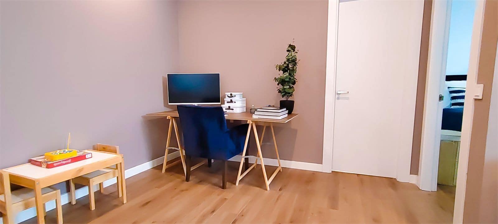 5 soveværelse Semi-Rækkehus til salg i Marbella med swimmingpool garage - € 1.695.000 (Ref: 9272450)