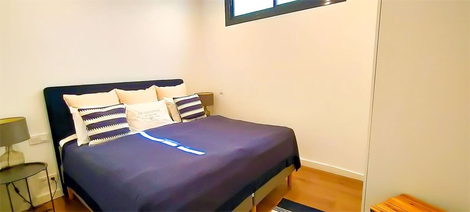 5 soveværelse Semi-Rækkehus til salg i Marbella med swimmingpool garage - € 1.695.000 (Ref: 9272450)