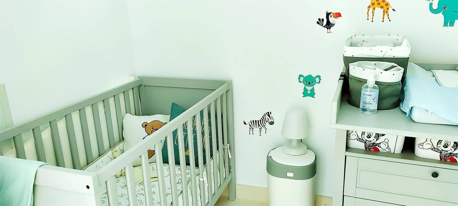 5 soveværelse Semi-Rækkehus til salg i Marbella med swimmingpool garage - € 1.695.000 (Ref: 9272450)