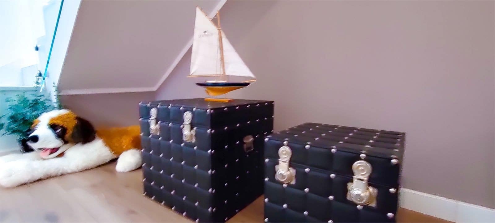 5 soveværelse Semi-Rækkehus til salg i Marbella med swimmingpool garage - € 1.695.000 (Ref: 9272450)