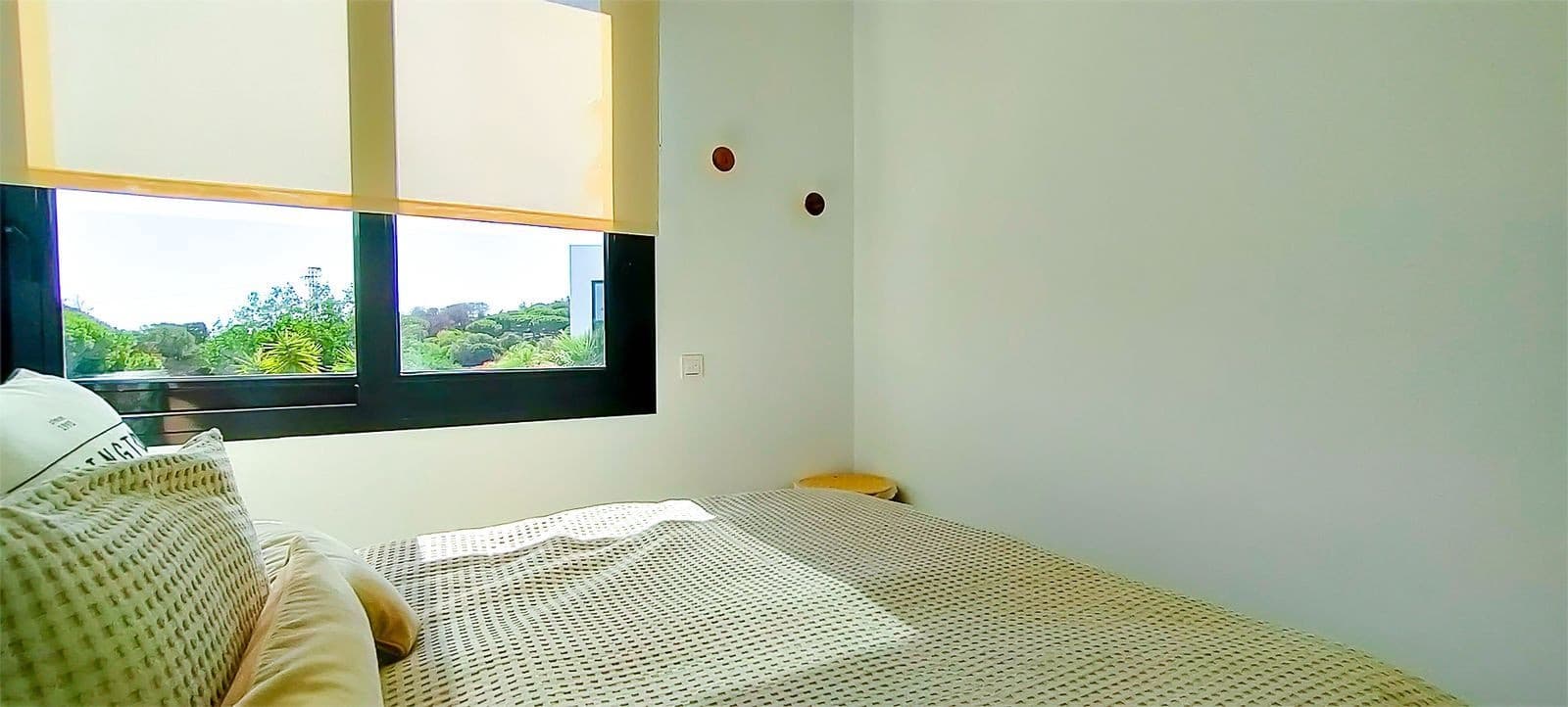 5 soveværelse Semi-Rækkehus til salg i Marbella med swimmingpool garage - € 1.695.000 (Ref: 9272450)