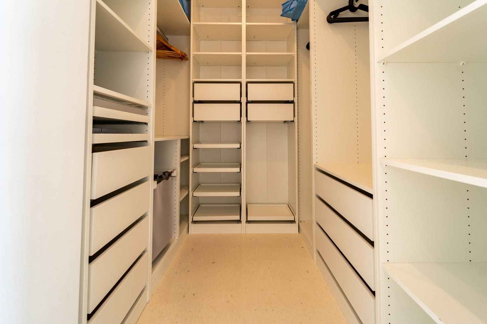 5 sovrum Semi-fristående Villa till salu i Marbella med pool garage - 1 495 000 € (Ref: 9282080)