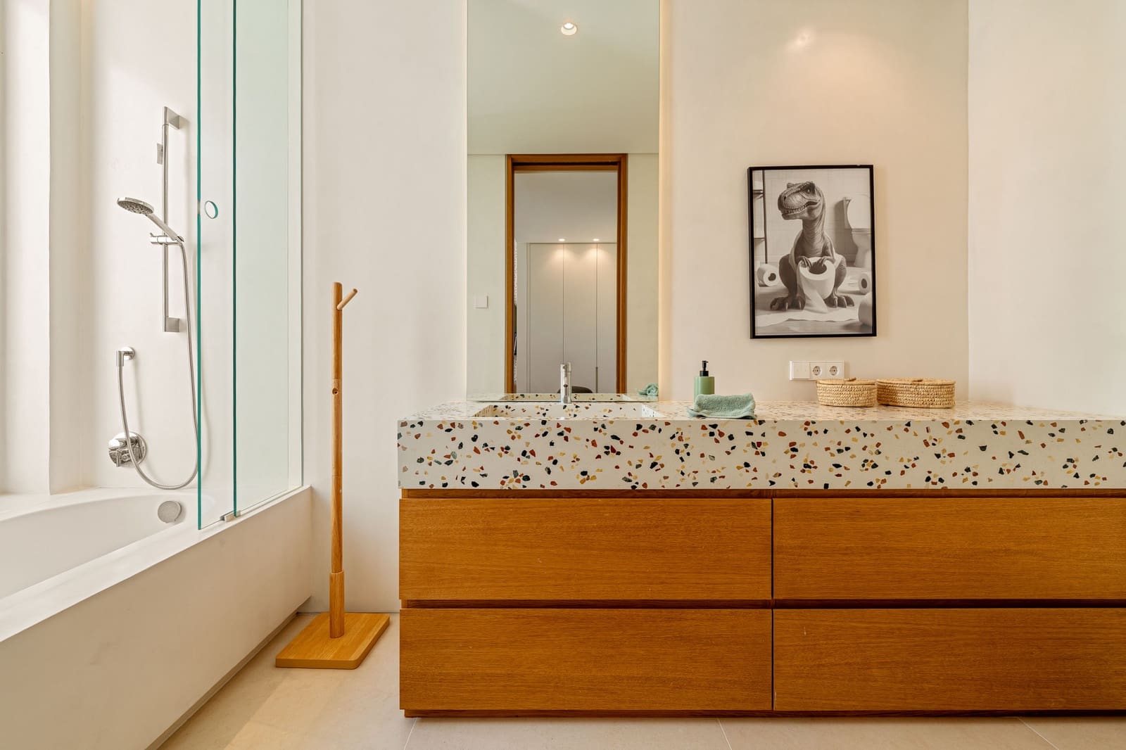 6 bedroom Villa for sale in Marbella - € 6,500,000 (Ref: 9285114)