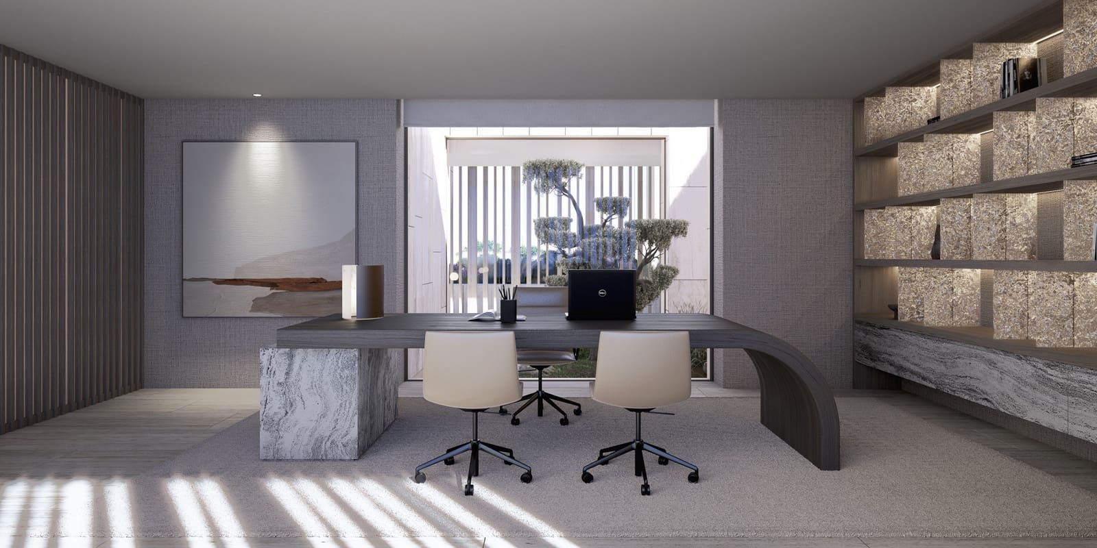 7 soverom Villa til salgs i Sotogrande med svømmebasseng garasje - € 14 000 000 (Ref: 9291335)