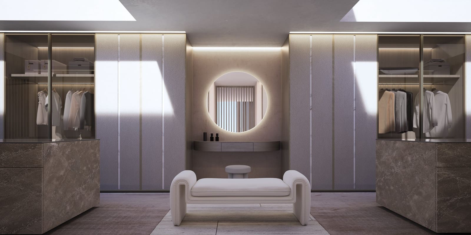 7 soverom Villa til salgs i Sotogrande med svømmebasseng garasje - € 14 000 000 (Ref: 9291335)