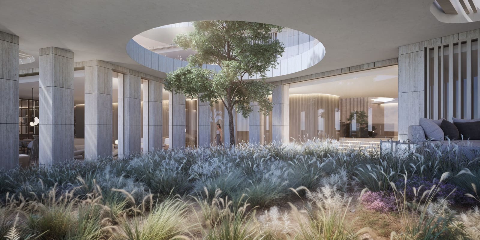 7 soverom Villa til salgs i Sotogrande med svømmebasseng garasje - € 14 000 000 (Ref: 9291335)