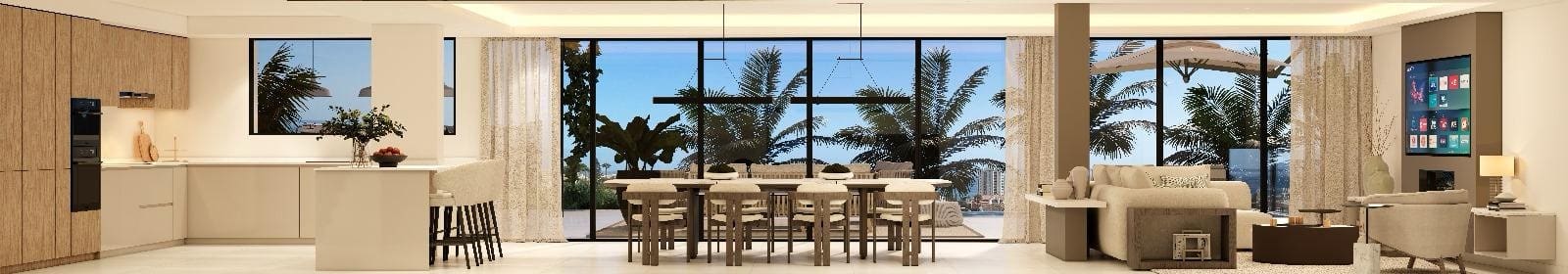 7 sovrum Villa till salu i Riviera del Sol med pool garage - 2 200 000 € (Ref: 9297405)