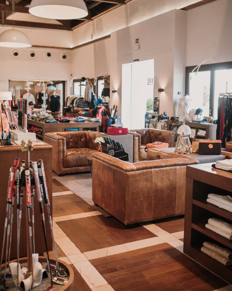 2 sovrum Lägenhet till salu i Sotogrande med pool garage - 950 000 € (Ref: 9297407)