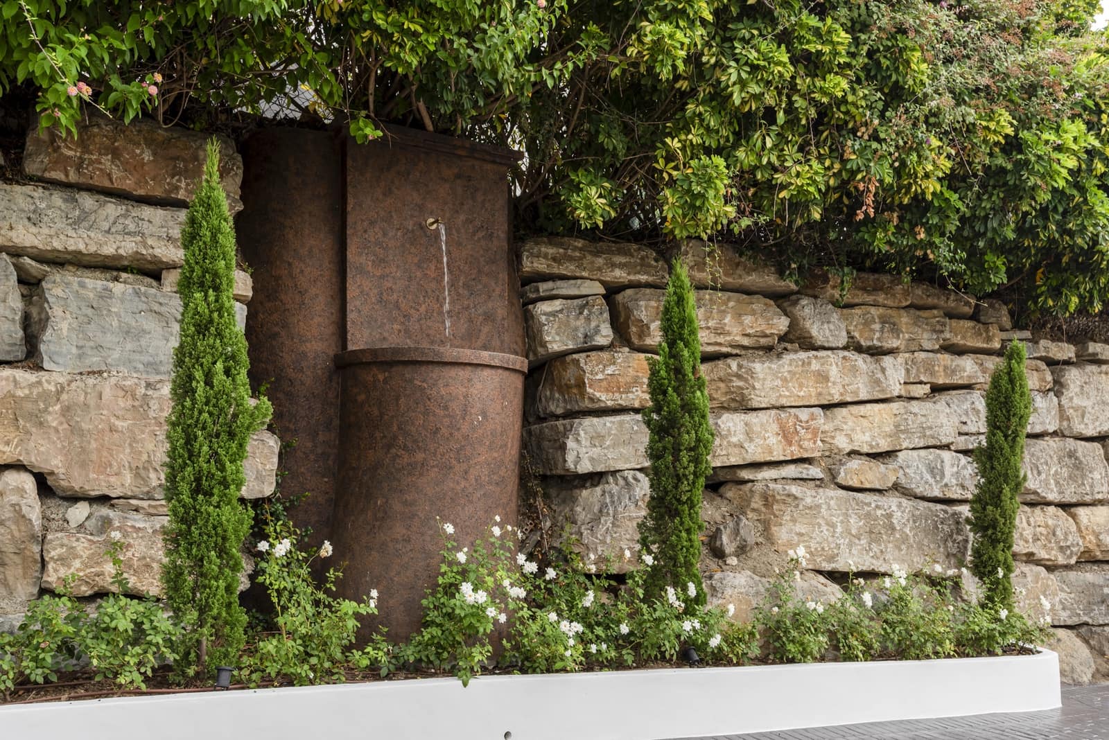 4 bedroom Villa for sale in Benahavis with pool garage - € 3,450,000 (Ref: 9303369)