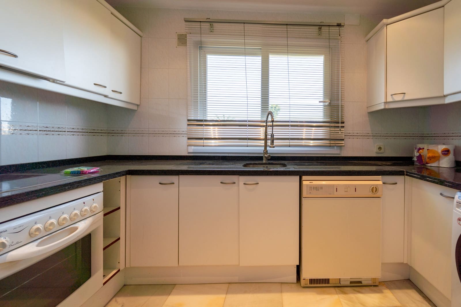 5 soveværelse Villa til salg i El Chaparral med swimmingpool garage - € 2.450.000 (Ref: 9312707)