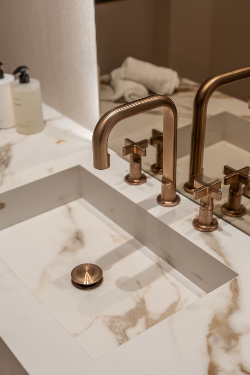 Apartamento de 4 habitaciones en Nueva Andalucia en venta - 2.750.000 € (Ref: 9312711)