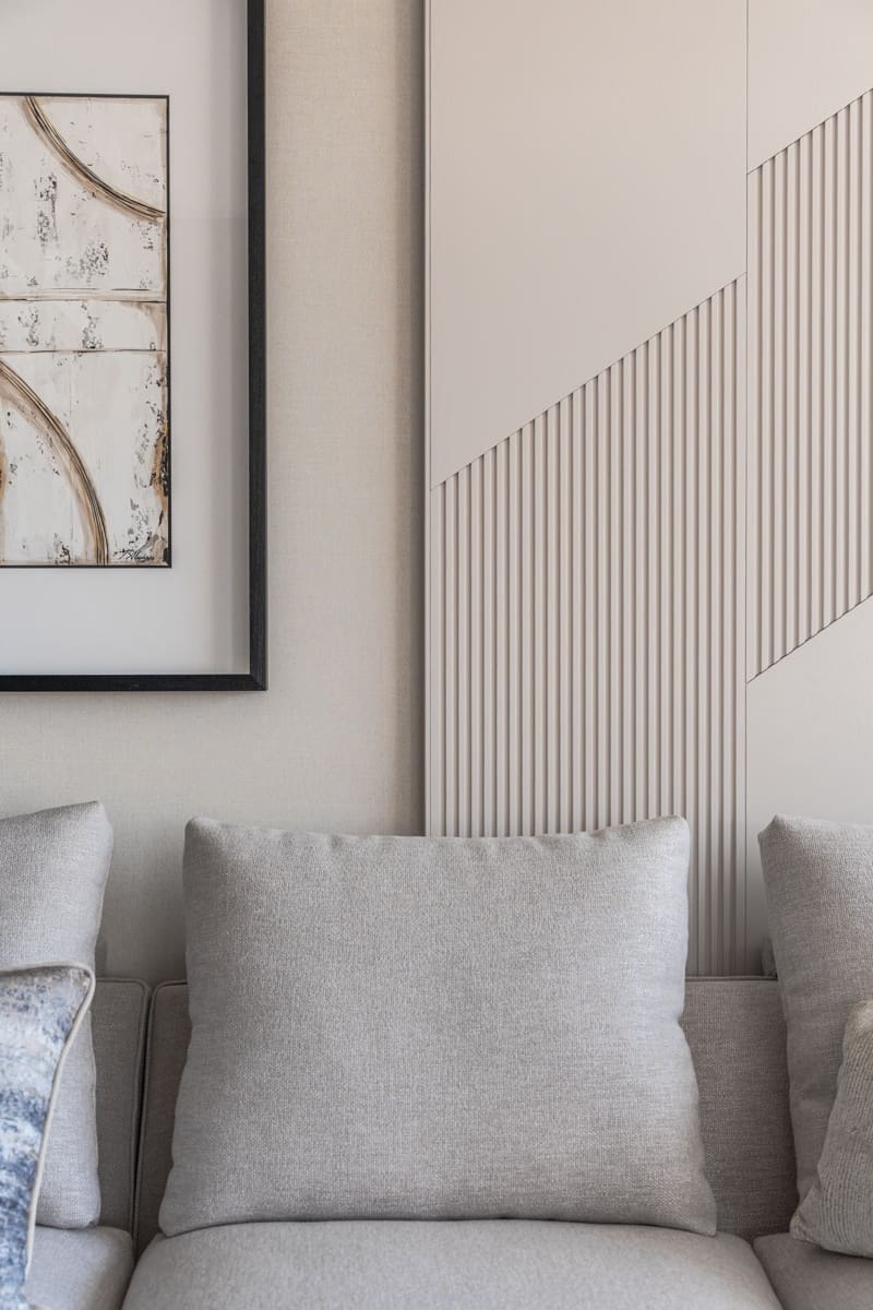 Apartamento de 4 habitaciones en Nueva Andalucia en venta - 2.750.000 € (Ref: 9312711)