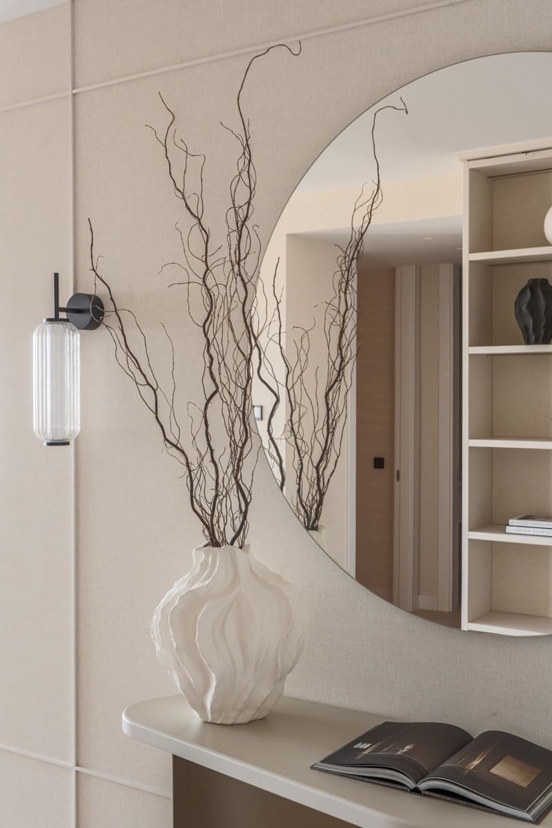 Apartamento de 4 habitaciones en Nueva Andalucia en venta - 2.750.000 € (Ref: 9312711)