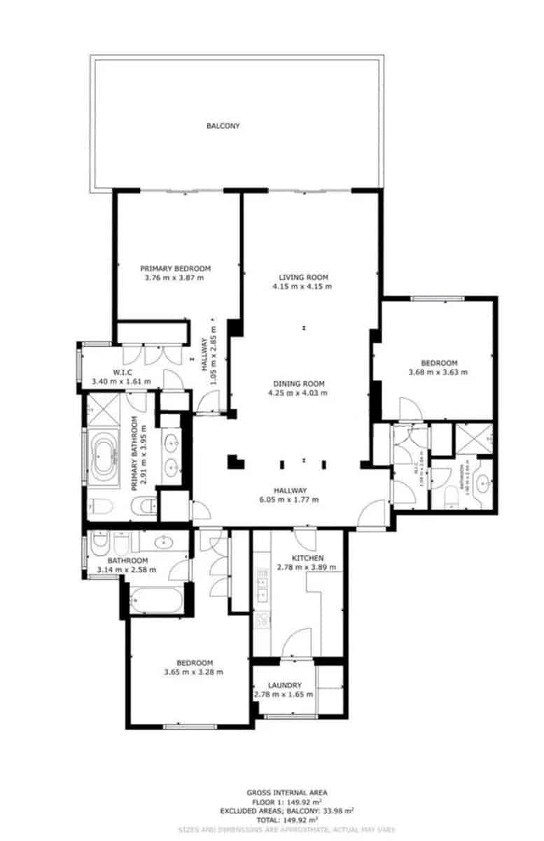 3 quarto Apartamento para venda em Mijas Costa com piscina garagem - 473 000 € (Ref: 9317754)